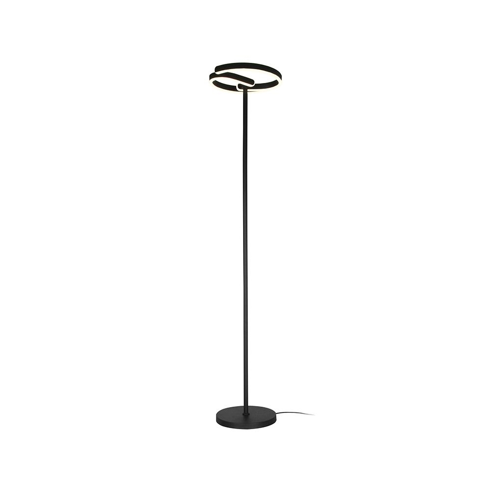 Lampa V-TAC SKU24292 VT-84048 4000K 25W 3250lm