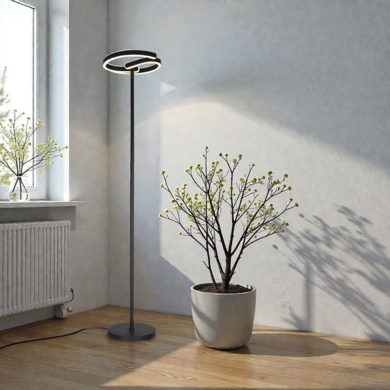 Lampa V-TAC SKU24292 VT-84048 4000K 25W 3250lm
