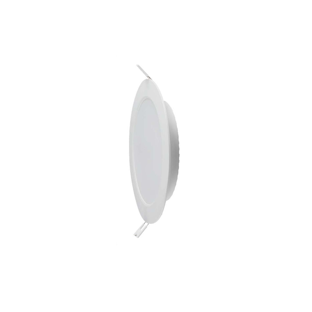Panel V-TAC SKU78586 VT-61006CCT 3000K-4000K-6500K