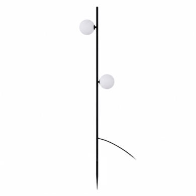 Oprawa V-TAC SKU24286 VT-84042 3000K 3W 300lm