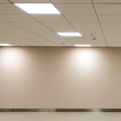 Panel V-TAC SKU24280 VT-61020 4000K 20W 3600lm