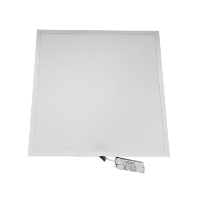 Panel V-TAC SKU24281 VT-61020 6500K 20W 3600lm