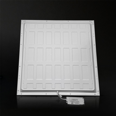 Panel V-TAC SKU24281 VT-61020 6500K 20W 3600lm