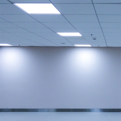 Panel V-TAC SKU24281 VT-61020 6500K 20W 3600lm