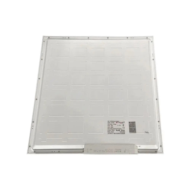Panel V-TAC SKU24367 VT-61043 6500K 40W 4500lm
