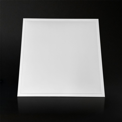 Panel V-TAC SKU24367 VT-61043 6500K 40W 4500lm