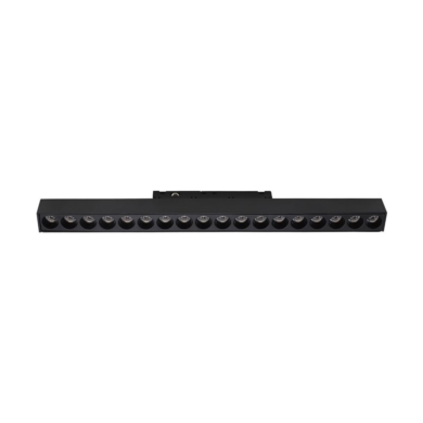 Oprawa V-TAC SKU24374 VT-41022 4000K 15W 1215lm