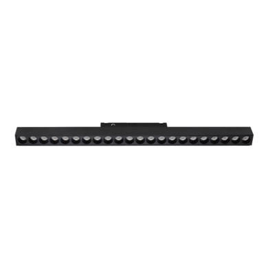 Oprawa V-TAC SKU24376 VT-41023 3000K 20W 1660lm