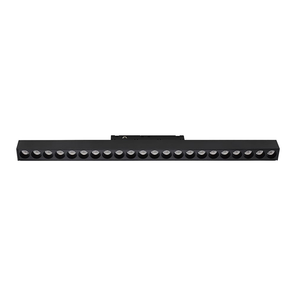 Oprawa V-TAC SKU24376 VT-41023 3000K 20W 1660lm