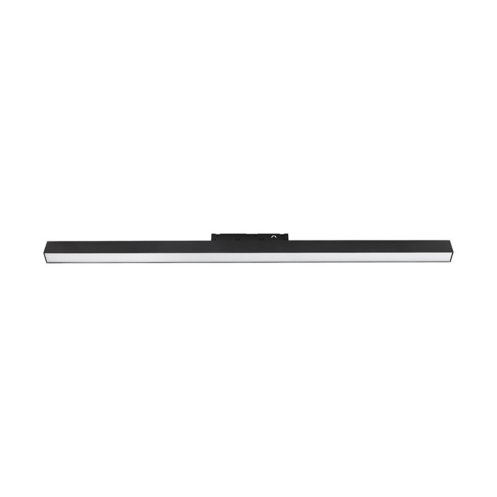 Oprawa V-TAC SKU24384 VT-41027 6400K 20W 2230lm