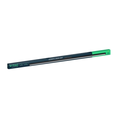Oprawa V-TAC SKU24389 VT-41048 4000K 36W 4325lm
