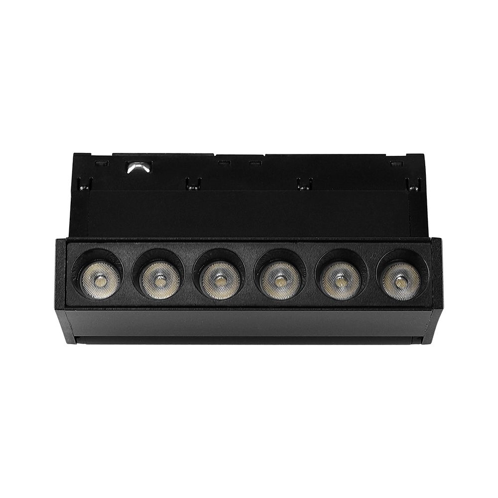 Oprawa V-TAC SKU24393 VT-41028 6400K 5W 400lm