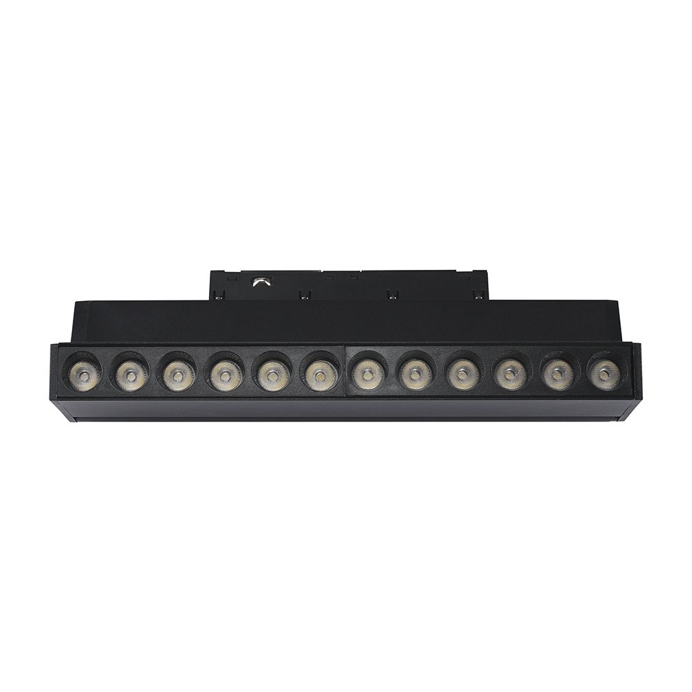 Oprawa V-TAC SKU24394 VT-41029 3000K 10W 840lm