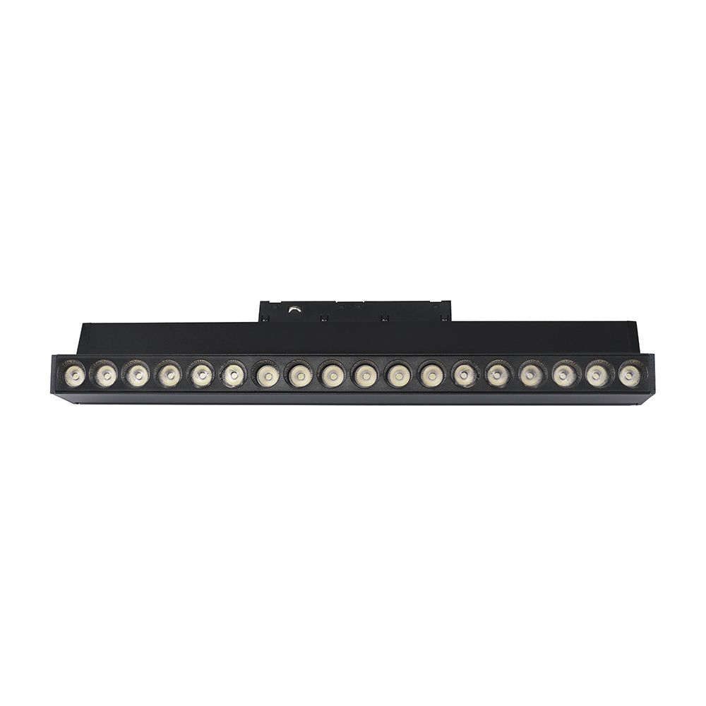 Oprawa V-TAC SKU24397 VT-41031 3000K 15W 1220lm