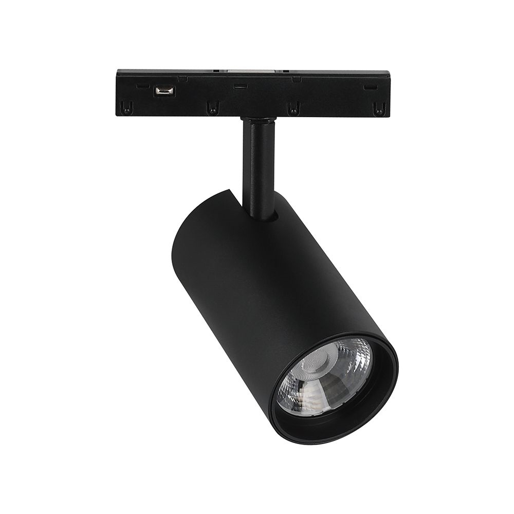 Oprawa V-TAC SKU24402 VT-40012 6400K 10W 950lm