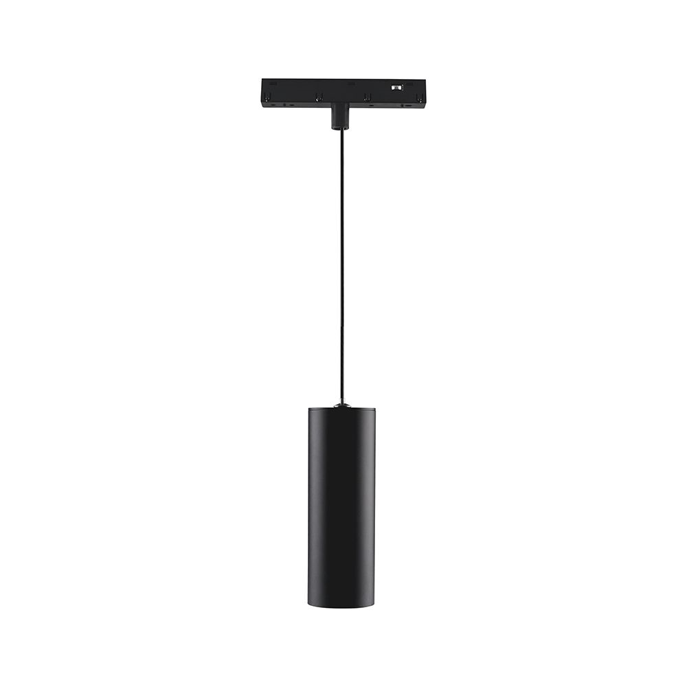 Oprawa V-TAC SKU24409 VT-40006 3000K 5W 360lm