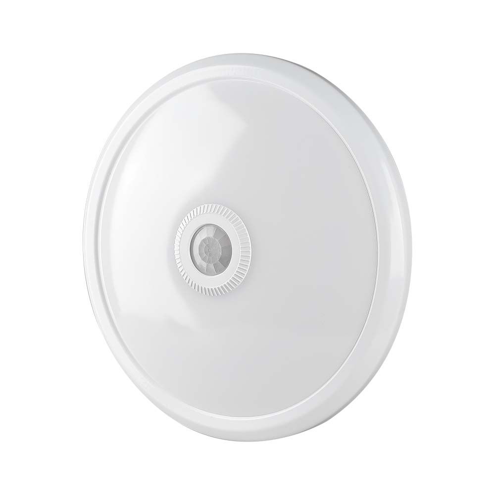 Oprawa V-TAC SKU218096 VT-13 6400K 12W 1000lm