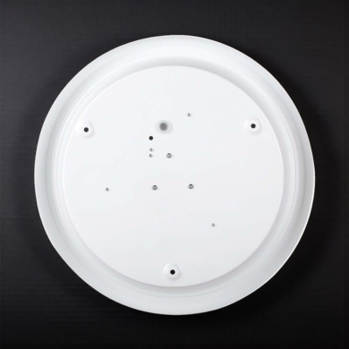 Oprawa V-TAC SKU218096 VT-13 6400K 12W 1000lm