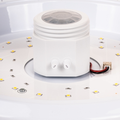 Oprawa V-TAC SKU218096 VT-13 6400K 12W 1000lm