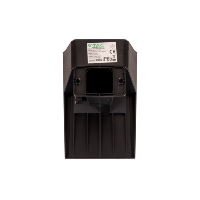 Oprawa V-TAC SKU23996 VT-10183 3000K-4000K-6500K 1