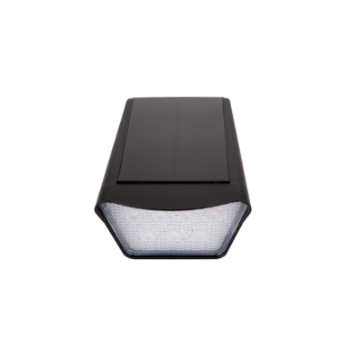 Oprawa V-TAC SKU23996 VT-10183 3000K-4000K-6500K 1