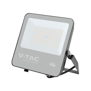Naświetlacz V-TAC SKU232196 VT-44101 6500K 100W 11