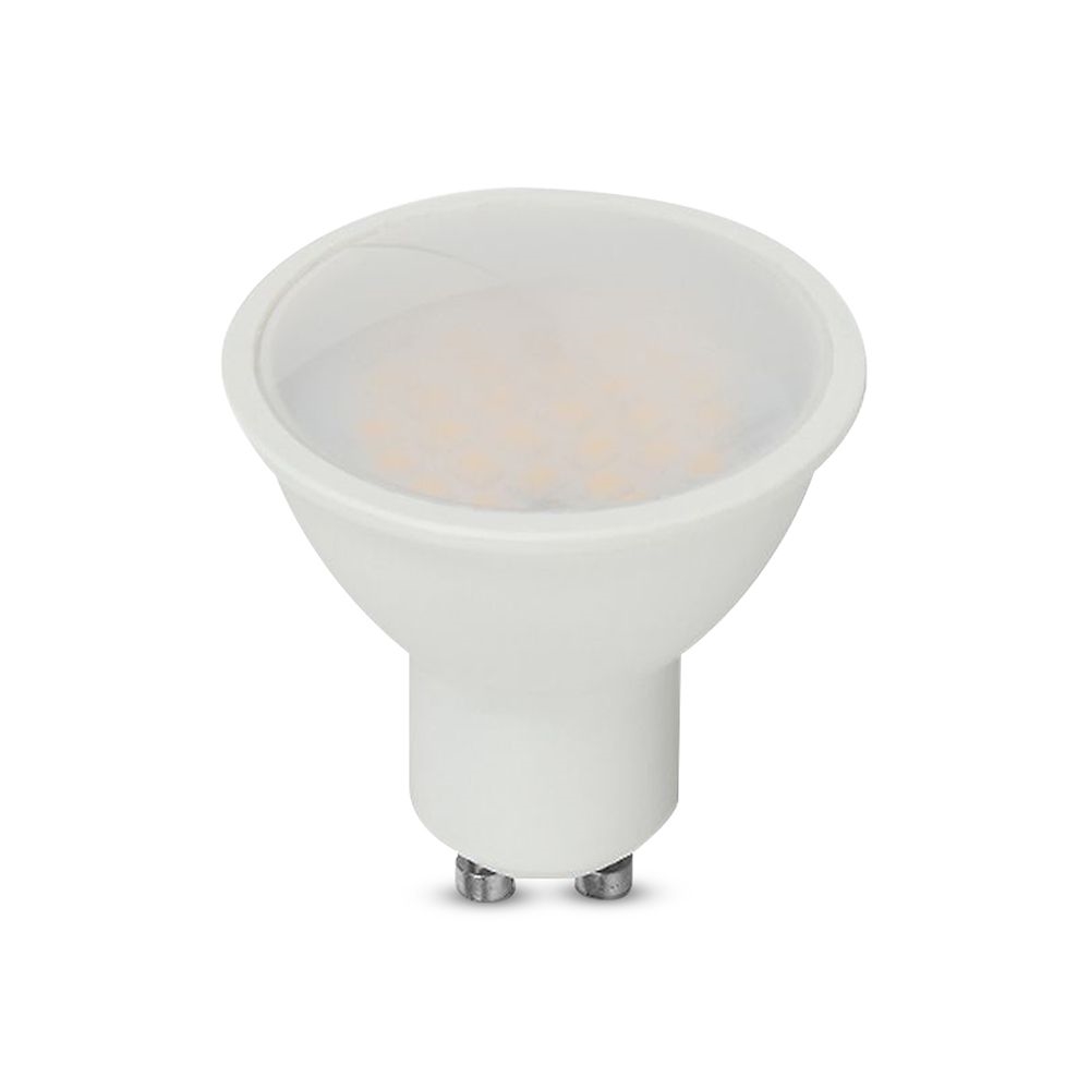 Żarówka V-TAC SKU218801 VT-271 6500K 10W 1000lm
