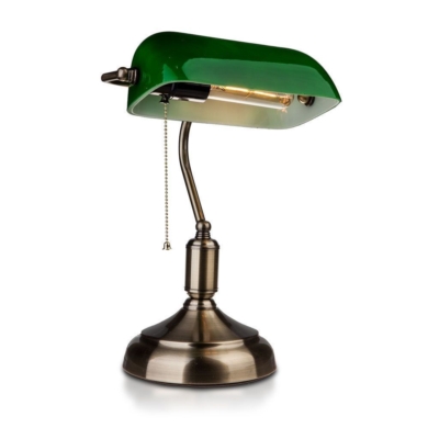 Lampa V-TAC SKU3912 VT-7151-GR