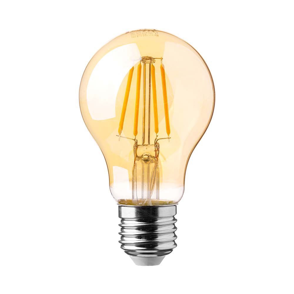 Żarówka V-TAC SKU217457 VT-2123 2200K 12W 1350lm