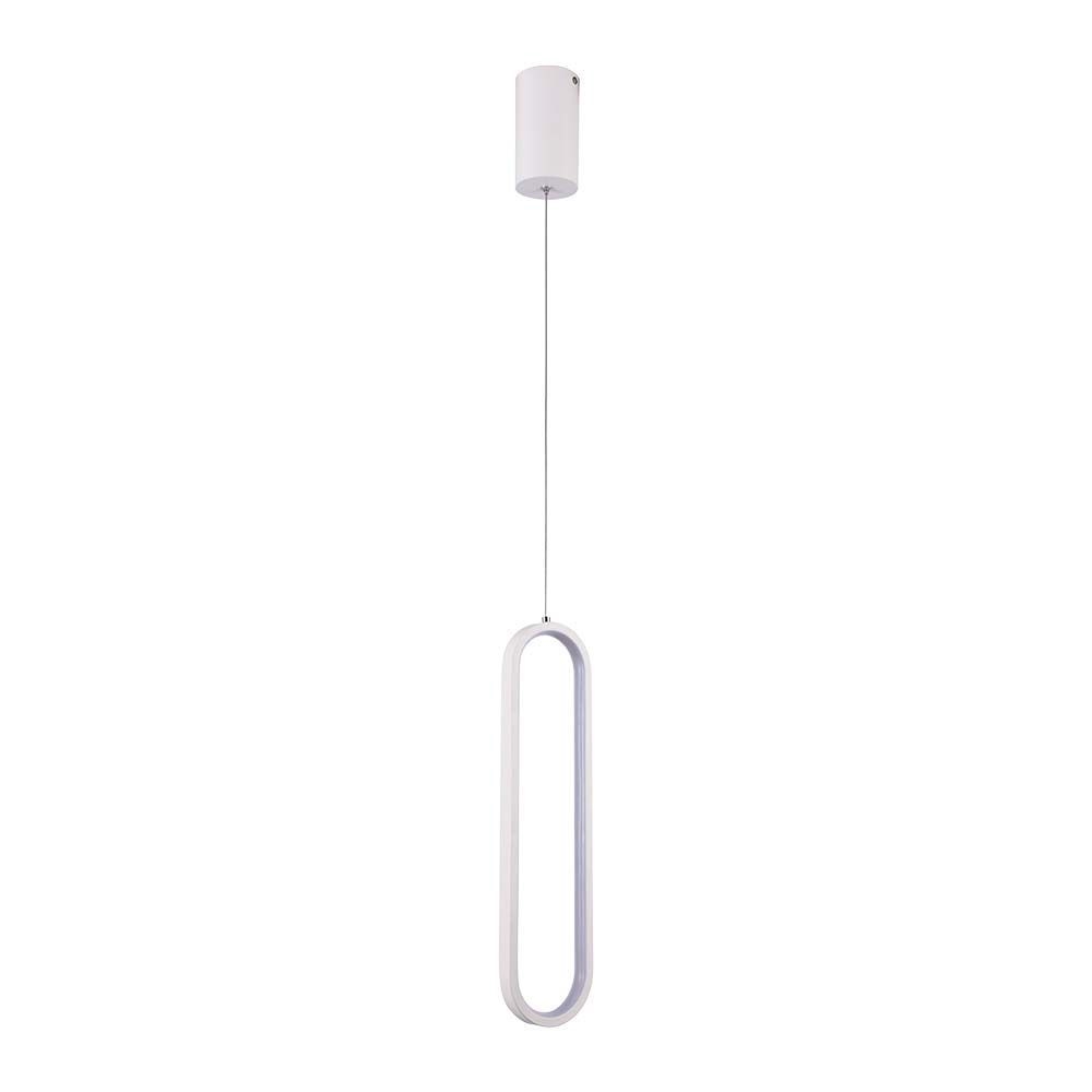 Oprawa V-TAC SKU10074 VT-7829 3000K 13W 1500lm