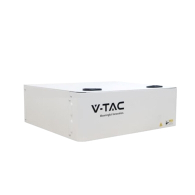 Pokrywa V-TAC SKU11558