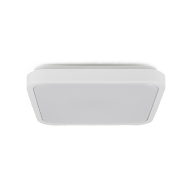 Oprawa V-TAC SKU76681-24 VT-8630S 4000K 36W 3820lm