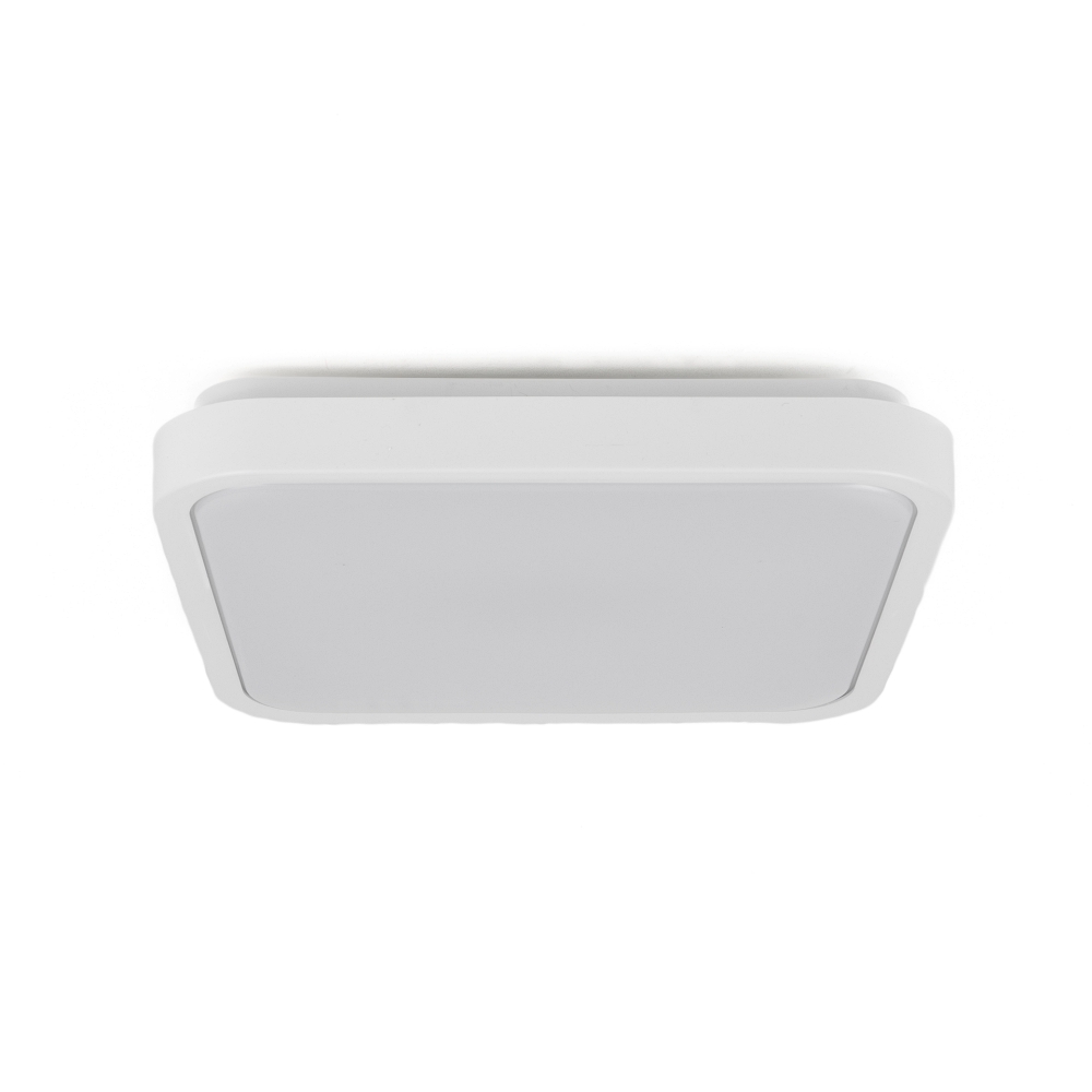 Oprawa V-TAC SKU76681-24 VT-8630S 4000K 36W 3820lm