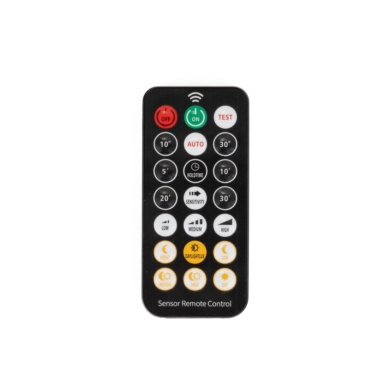 Oprawa V-TAC SKU76681-24 VT-8630S 4000K 36W 3820lm