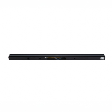 Oprawa V-TAC SKU10431 VT-1176 3000K 16W 2035lm