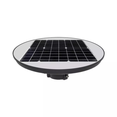 Oprawa V-TAC SKU5152 VT-65W 4000K 10W 1500lm