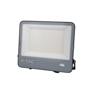 Naświetlacz V-TAC SKU9896-6 VT-44205 4000K 200W 37