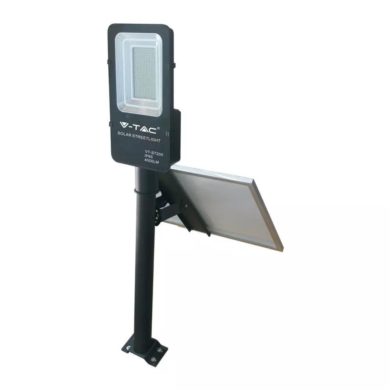 Naświetlacz V-TAC SKU95509 VT-ST200 6000K 50W 4000