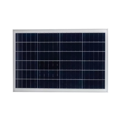 Naświetlacz V-TAC SKU95509 VT-ST200 6000K 50W 4000