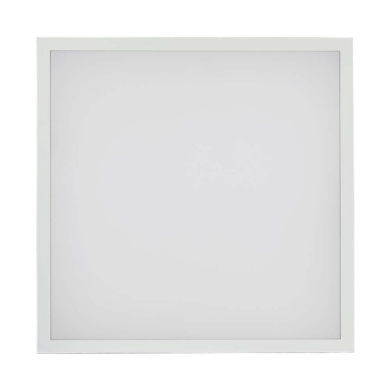 Panel V-TAC SKU638021 VT-6139 6500K 36W 3960lm