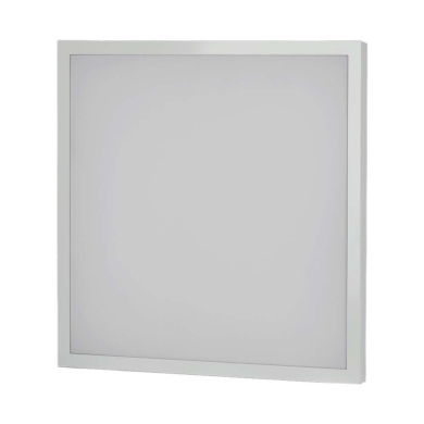 Panel V-TAC SKU638021 VT-6139 6500K 36W 3960lm