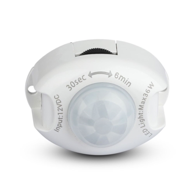 Czujnik V-TAC SKU2554 VT-8069 36W Max