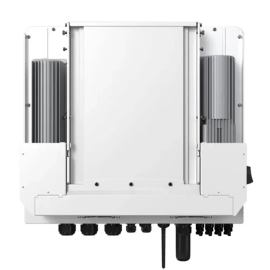 Falownik V-TAC SOLIS SKU12225 S6-EH3P12K-H 12kW 3