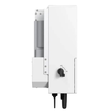 Falownik V-TAC SOLIS SKU12227 S6-EH3P20K-H 20kW 3