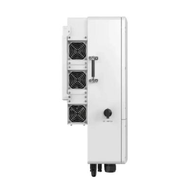 Falownik V-TAC SOLIS SKU12228 S6-EH3P12K02-NV-YD-L