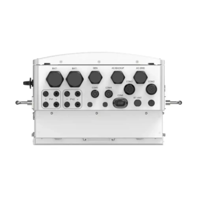 Falownik V-TAC SOLIS SKU12229 S6-EH3P15K02-NV-YD-L