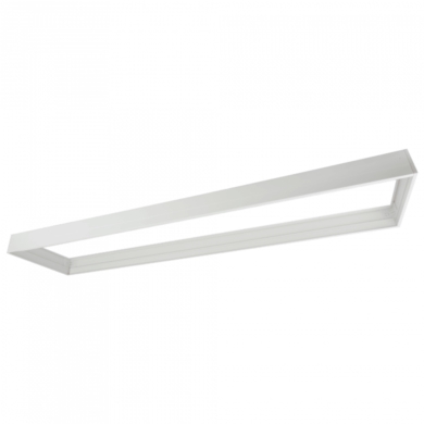 Ramka ECO LIGHT EC20816