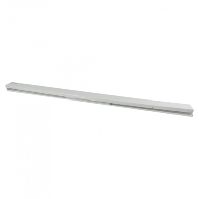 Ramka ECO LIGHT EC20816