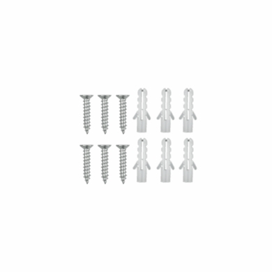 Ramka ECO LIGHT EC20816