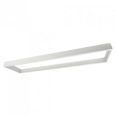 Ramka ECO LIGHT EC20816
